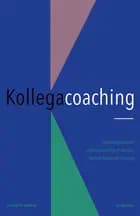 Kollegacoaching