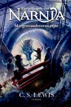 Narnia 5 - Morgenvandrerens rejse