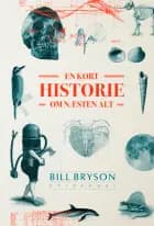 En kort historie om næsten alt