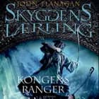 Skyggens lærling 12 - Kongens Ranger
