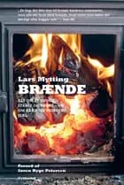 Brænde