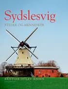 Sydslesvig