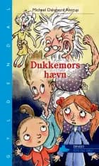 Dukkemors hævn