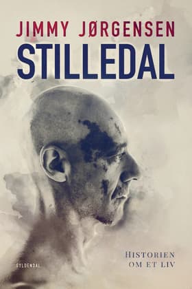 Stilledal af Andreas Fugl Thøgersen