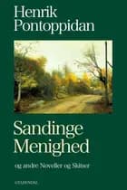 Sandinge Menighed