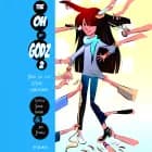 The Oh My Godz 2 - Den (alt for) store makeover