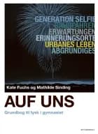 Auf uns
