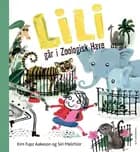 Lili går i Zoologisk Have