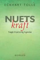 Nuets kraft
