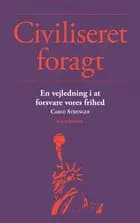 Civiliseret foragt