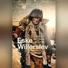 Eske Willerslev