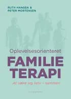 Oplevelsesorienteret familieterapi