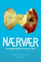 Nærvær