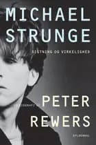 Michael Strunge
