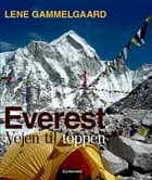 Everest