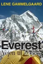 Everest