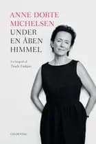 Anne Dorte Michelsen