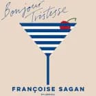 Bonjour Tristesse