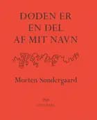 Døden er en del af mit navn