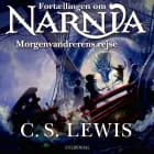 Narnia 5 - Morgenvandrerens rejse