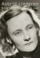 Krigsdagbøger 1939-1945