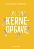 Løs din kerneopgave
