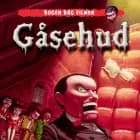 Gåsehud - Dukkernes nat 3