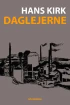 Daglejerne
