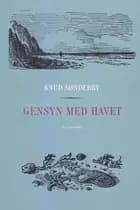 Gensyn med havet