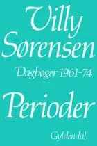 Perioder