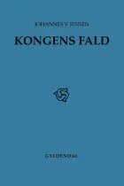 Kongens Fald