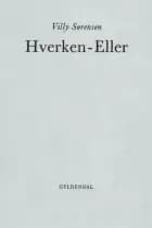Hverken-eller