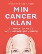 Min Cancer klan