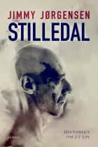 Stilledal
