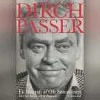 Dirch Passer