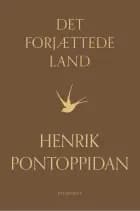 Det forjættede land, 2. del