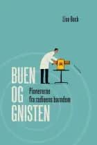 Buen og gnisten af Lise Bock