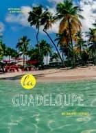 La Guadeloupe