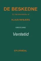 Ventetid