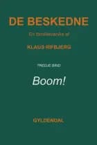 Boom!