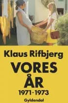 Vores år - 1971-1973
