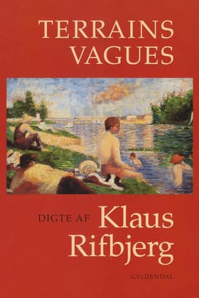 Terrains vagues af Klaus Rifbjerg