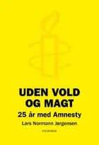 Uden vold og magt