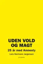 Uden vold og magt