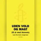 Uden vold og magt