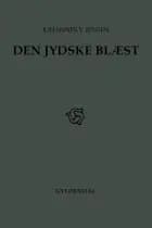 Den Jydske Blæst