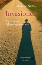 Invasionen