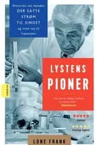 Lystens pioner