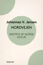 Nordvejen