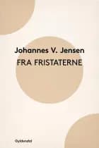 Fra Fristaterne